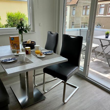 Peter No 5 Apartment วังเกร์โอเกอ ภายนอก รูปภาพ