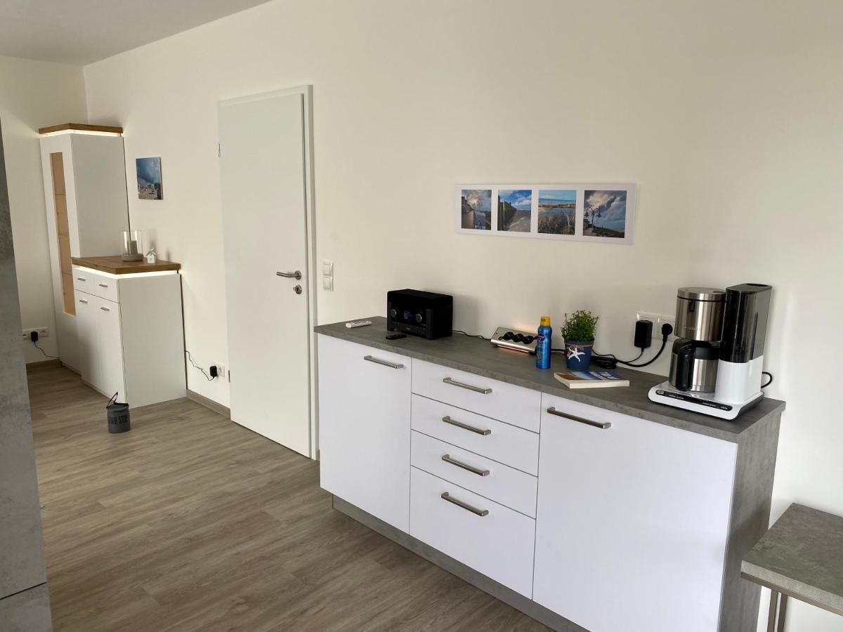 Peter No 5 Apartment วังเกร์โอเกอ ภายนอก รูปภาพ