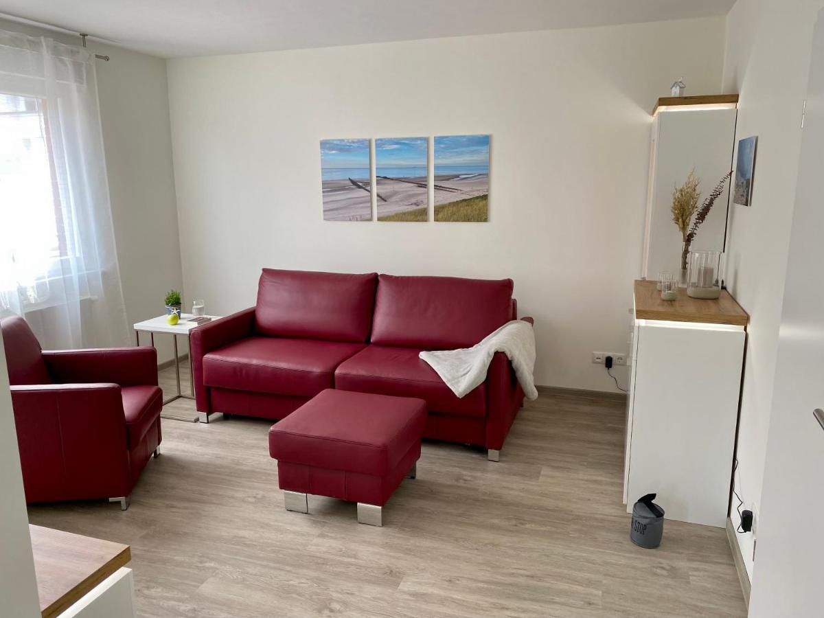 Peter No 5 Apartment วังเกร์โอเกอ ภายนอก รูปภาพ