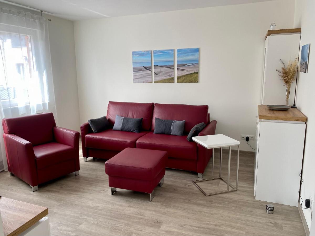 Peter No 5 Apartment วังเกร์โอเกอ ภายนอก รูปภาพ